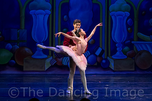 Royale Ballet Nutcracker-2217