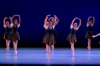 Dallas Ballet Company-0023