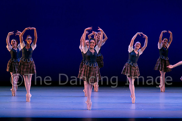 Dallas Ballet Company-0023