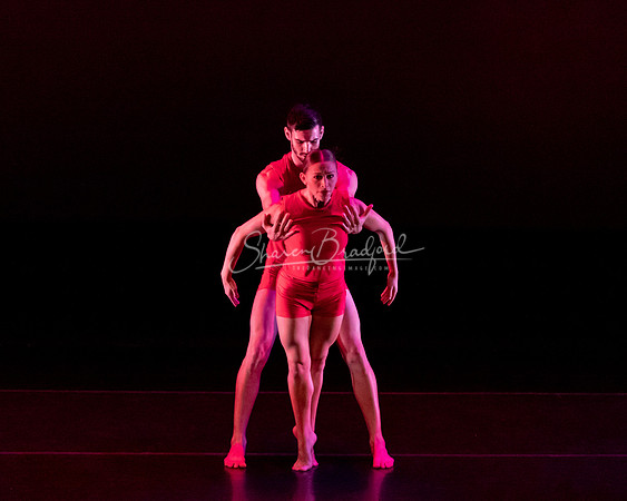 BWD RED 2022 pc Sharen Bradford-2068