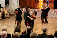 IMG_0286