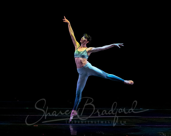 6 oClock Dance pc Sharen Bradford-2280
