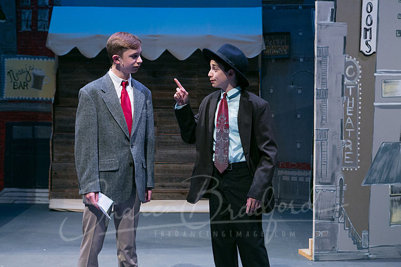 Guys Dolls Fri pc Sharen Bradford-1041