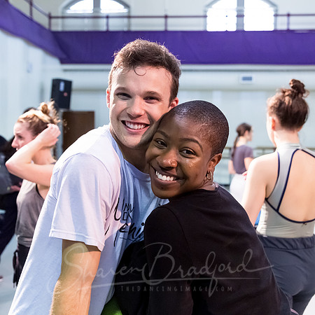 BWD DBDT Master Class pc Sharen Bradford-2660