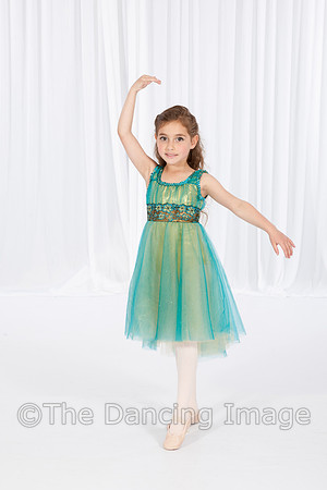 Bassichis, Rebecca-0081