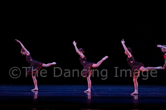 Western Arkansas Ballet-5275