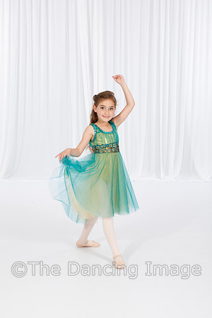 Bassichis, Rebecca-0114