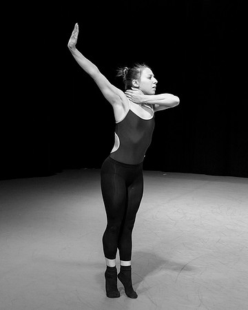 IMG_9815