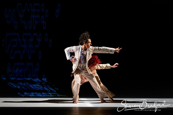 Delfos Danza pc Sharen Bradford-0483