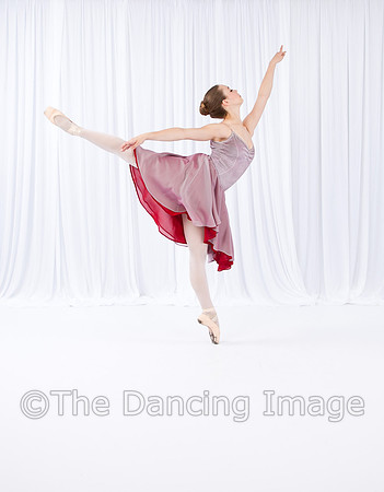 Derting, Kailey_5740