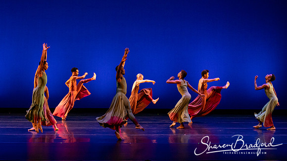 DBDT Encore  pc Sharen Bradford-4923