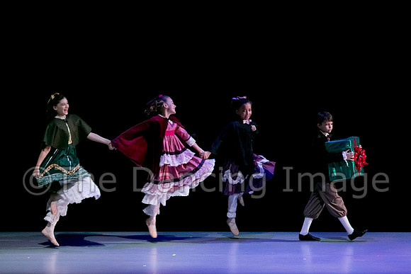 Nutcracker Sat-2740
