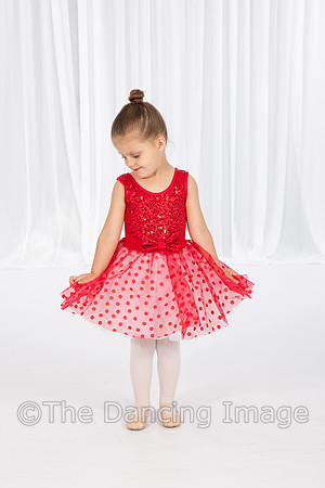 Bourgeois, Kaitlyn-0359
