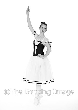 Moorehead, Lexi_0443-Edit