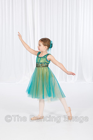 Hughes, Sophie-0329