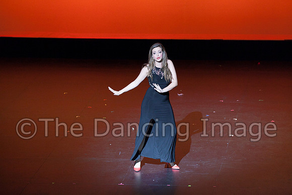 Kiss me Kate-4585