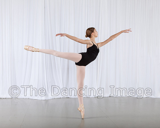 IMG_0455-