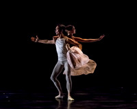 Ballet Frontier-0399