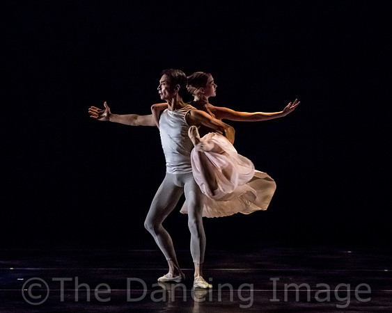 Ballet Frontier-0399