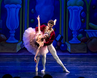 Royale Ballet Nutcracker-2219