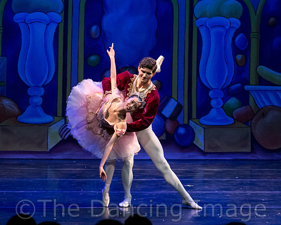 Royale Ballet Nutcracker-2219