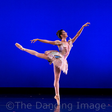 Texas Ballet Theater-1212