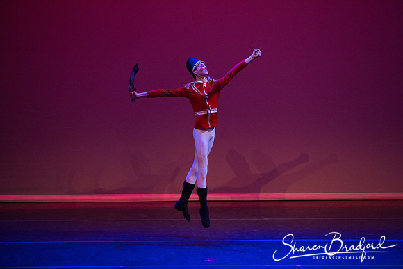 Clara's Dream 2019 pc Sharen Bradford-0108