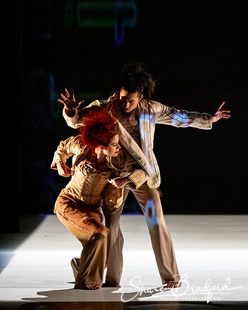 Delfos Danza pc Sharen Bradford-0475