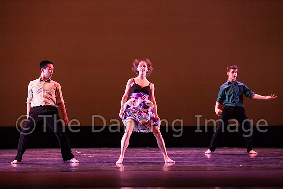 Bay Area Houston Ballet-1007