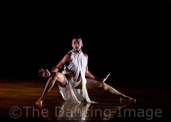 Elisa Monte Dance-7634