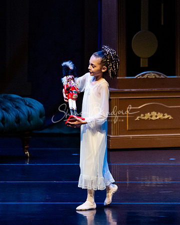 BNT Nutcracker Battle2 pc Sharen Bradford-2693