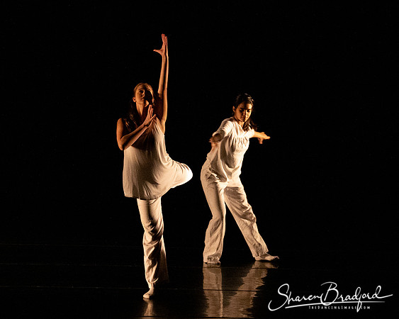 FW Academy of Fine Arts pc Sharen Bradford-2853