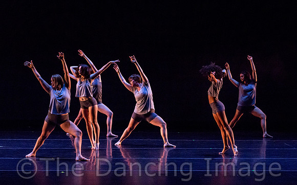 imPULSE Dance-4024