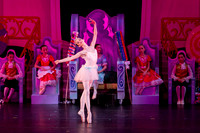 Waltz of the Flowers