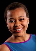 Shauna Davis-1148