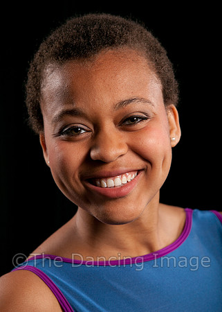 Shauna Davis-1148