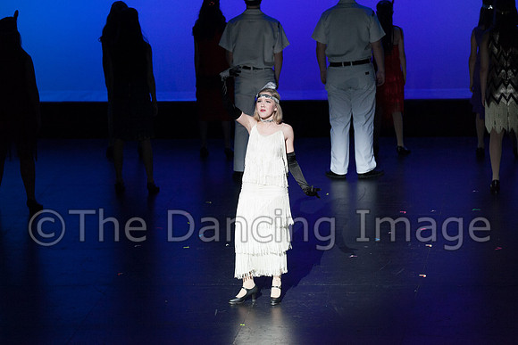 Anything Goes-4851