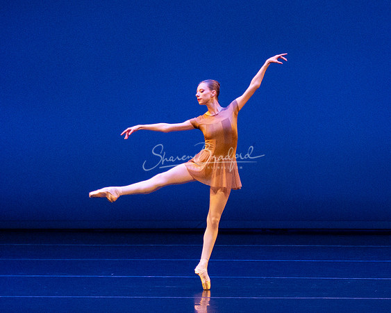 BNT Petit Symphonie pc Sharen Bradford-0260