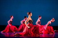 Twin City Ballet-51