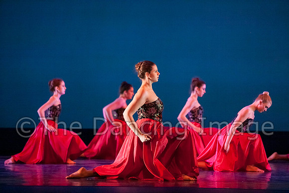Twin City Ballet-51