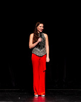 Nicolina Lawson pc Sharen Bradford-2120