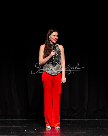 Nicolina Lawson pc Sharen Bradford-2120