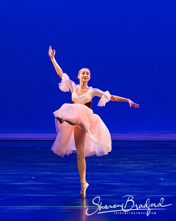 Coppelia-1723