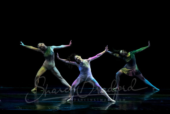 6 oClock Dance pc Sharen Bradford-2283