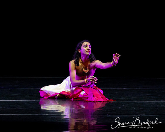 Tejas Dance pc Sharen Bradford-2504