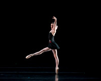 Avant Chamber Ballet pc Sharen Bradford-0021