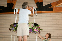 IMG_0026