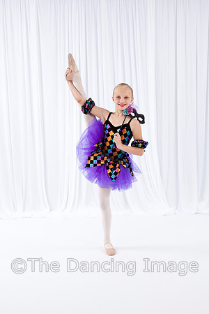 Kelsey, Charlotte_5261