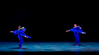 Following Echoes - pc Sharen Bradford-3131