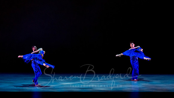 Following Echoes - pc Sharen Bradford-3131